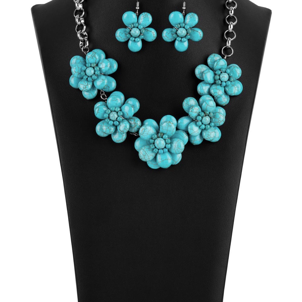 Paparazzi accessories Z’S set